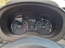 Thumbnail image of 2018 Subaru Forester at Saline Chevrolet