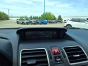 Thumbnail image of 2018 Subaru Forester at Saline Chevrolet