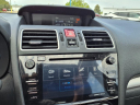 Thumbnail image of 2018 Subaru Forester at Saline Chevrolet