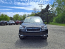 Thumbnail image of 2018 Subaru Forester at Saline Chevrolet