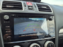 Thumbnail image of 2018 Subaru Forester at Saline Chevrolet