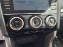 Thumbnail image of 2018 Subaru Forester at Saline Chevrolet