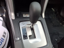 Thumbnail image of 2018 Subaru Forester at Saline Chevrolet