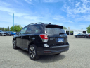 Thumbnail image of 2018 Subaru Forester at Saline Chevrolet