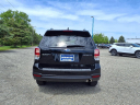 Thumbnail image of 2018 Subaru Forester at Saline Chevrolet