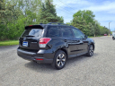 Thumbnail image of 2018 Subaru Forester at Saline Chevrolet