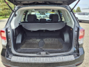 Thumbnail image of 2018 Subaru Forester at Saline Chevrolet