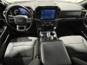 Thumbnail image of 2021 Ford F-150 at Anderson Ford of St. Joseph