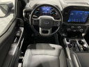Thumbnail image of 2021 Ford F-150 at Anderson Ford of St. Joseph