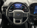 Thumbnail image of 2021 Ford F-150 at Anderson Ford of St. Joseph