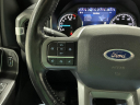 Thumbnail image of 2021 Ford F-150 at Anderson Ford of St. Joseph