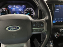 Thumbnail image of 2021 Ford F-150 at Anderson Ford of St. Joseph