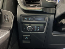 Thumbnail image of 2021 Ford F-150 at Anderson Ford of St. Joseph