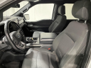 Thumbnail image of 2021 Ford F-150 at Anderson Ford of St. Joseph