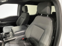 Thumbnail image of 2021 Ford F-150 at Anderson Ford of St. Joseph