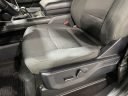 Thumbnail image of 2021 Ford F-150 at Anderson Ford of St. Joseph
