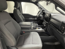 Thumbnail image of 2021 Ford F-150 at Anderson Ford of St. Joseph