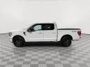 2021 Ford F-150 XLT at Anderson Ford of St. Joseph