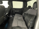Thumbnail image of 2021 Ford F-150 at Anderson Ford of St. Joseph