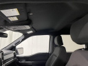Thumbnail image of 2021 Ford F-150 at Anderson Ford of St. Joseph