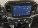 Thumbnail image of 2021 Ford F-150 at Anderson Ford of St. Joseph