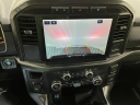 Thumbnail image of 2021 Ford F-150 at Anderson Ford of St. Joseph