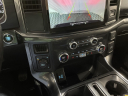 Thumbnail image of 2021 Ford F-150 at Anderson Ford of St. Joseph