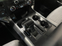 Thumbnail image of 2021 Ford F-150 at Anderson Ford of St. Joseph