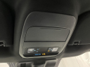 Thumbnail image of 2021 Ford F-150 at Anderson Ford of St. Joseph