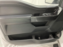 Thumbnail image of 2021 Ford F-150 at Anderson Ford of St. Joseph