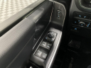 Thumbnail image of 2021 Ford F-150 at Anderson Ford of St. Joseph