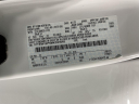 Thumbnail image of 2021 Ford F-150 at Anderson Ford of St. Joseph