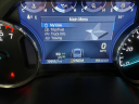 Thumbnail image of 2021 Ford F-150 at Anderson Ford of St. Joseph
