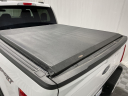 Thumbnail image of 2021 Ford F-150 at Anderson Ford of St. Joseph