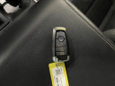 Thumbnail image of 2021 Ford F-150 at Anderson Ford of St. Joseph