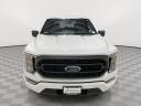 Thumbnail image of 2021 Ford F-150 at Anderson Ford of St. Joseph
