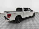 Thumbnail image of 2021 Ford F-150 at Anderson Ford of St. Joseph