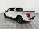 Thumbnail image of 2021 Ford F-150 at Anderson Ford of St. Joseph