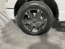 Thumbnail image of 2021 Ford F-150 at Anderson Ford of St. Joseph