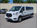 Thumbnail image of 2021 Ford Transit at Bryan's Car Corner - Chickasha