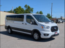 Thumbnail image of 2021 Ford Transit at Bryan's Car Corner - Chickasha