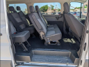 Thumbnail image of 2021 Ford Transit at Bryan's Car Corner - Chickasha