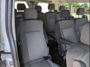 Thumbnail image of 2021 Ford Transit at Bryan's Car Corner - Chickasha