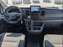 Thumbnail image of 2021 Ford Transit at Bryan's Car Corner - Chickasha