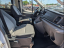 Thumbnail image of 2021 Ford Transit at Bryan's Car Corner - Chickasha