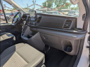 Thumbnail image of 2021 Ford Transit at Bryan's Car Corner - Chickasha
