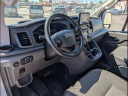 Thumbnail image of 2021 Ford Transit at Bryan's Car Corner - Chickasha