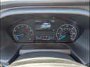 Thumbnail image of 2021 Ford Transit at Bryan's Car Corner - Chickasha