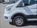 Thumbnail image of 2021 Ford Transit at Bryan's Car Corner - Chickasha