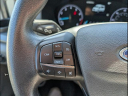 Thumbnail image of 2021 Ford Transit at Bryan's Car Corner - Chickasha